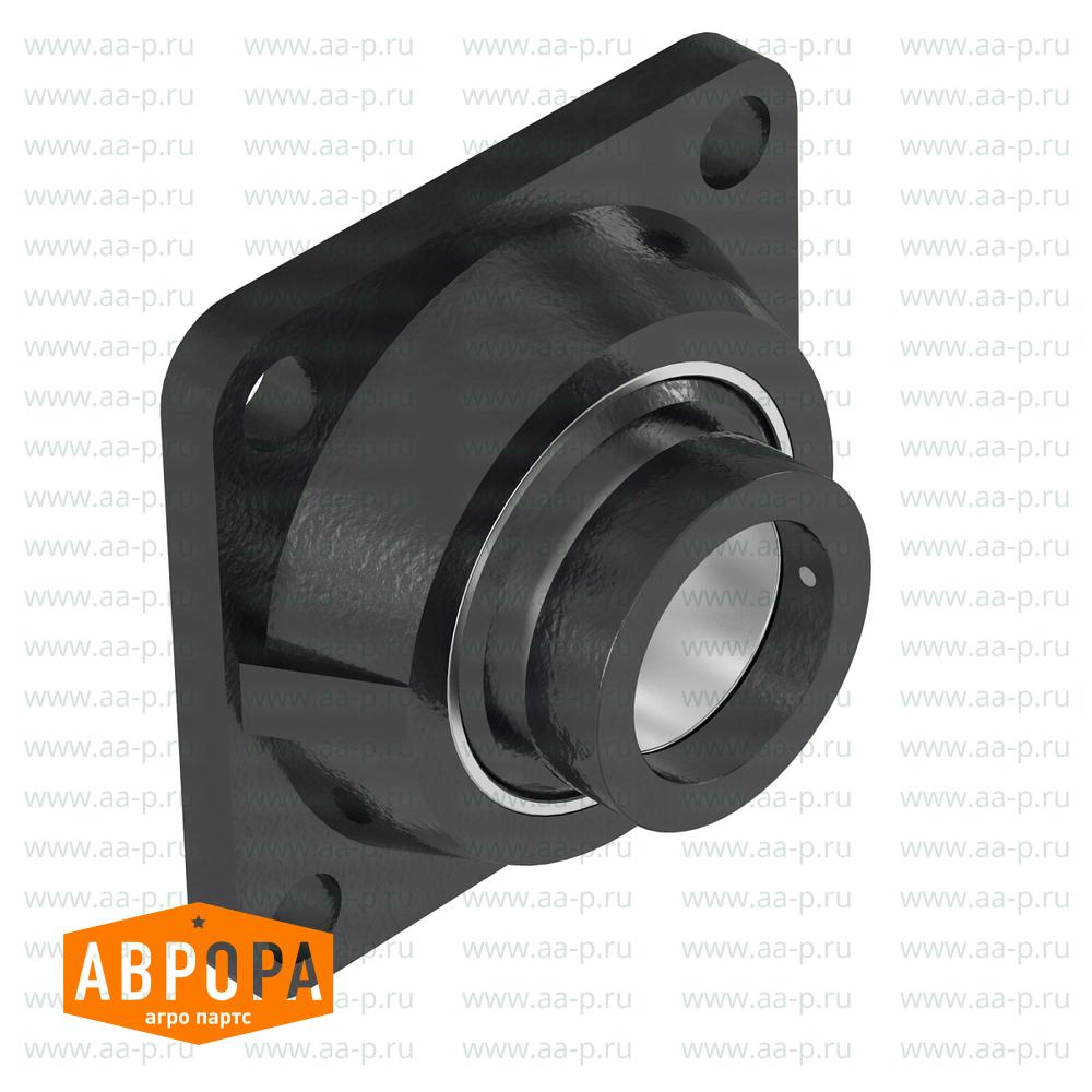 AXE11177 ГИДРОШЛАНГ